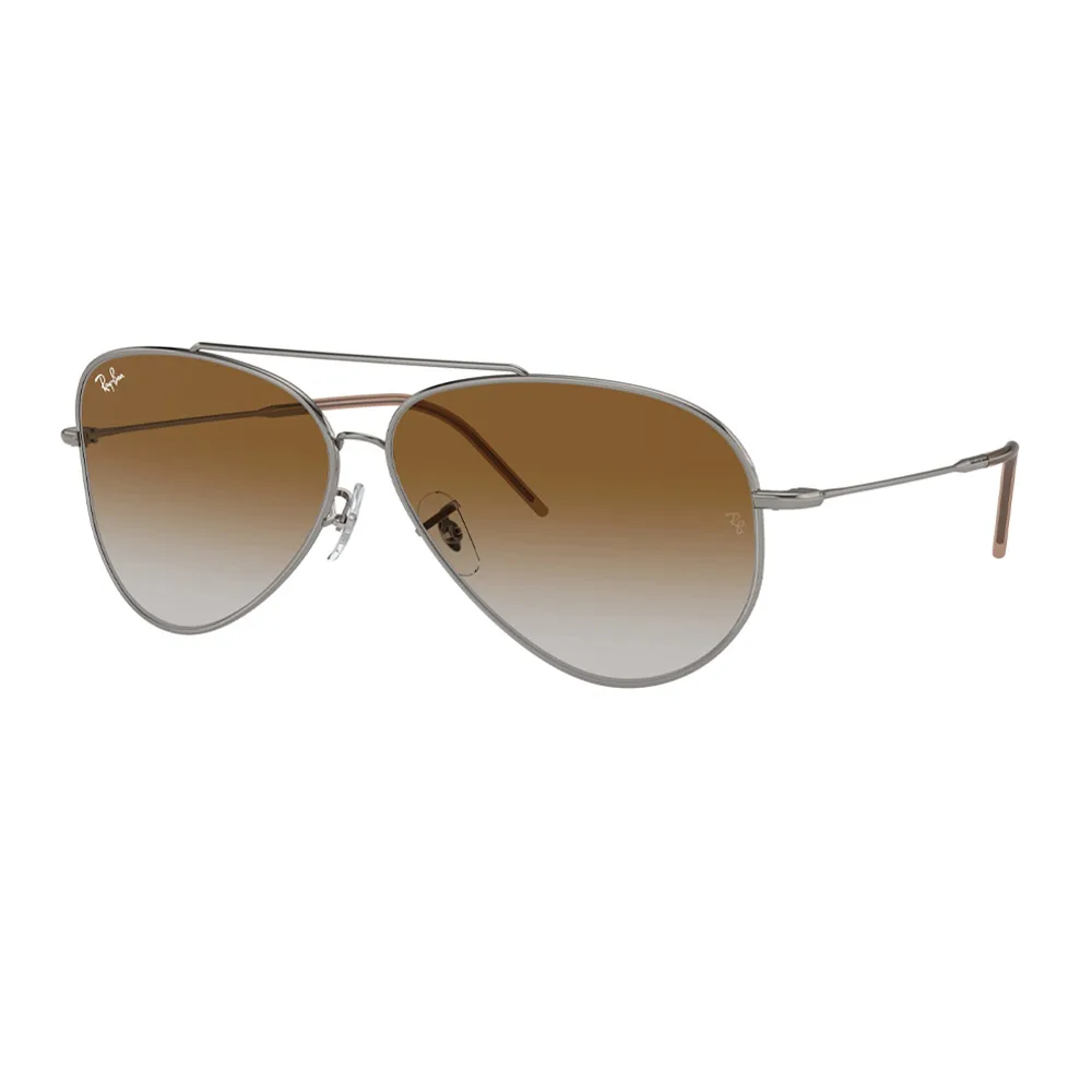 Óculos Ray Ban RBR0101S 004/Cb