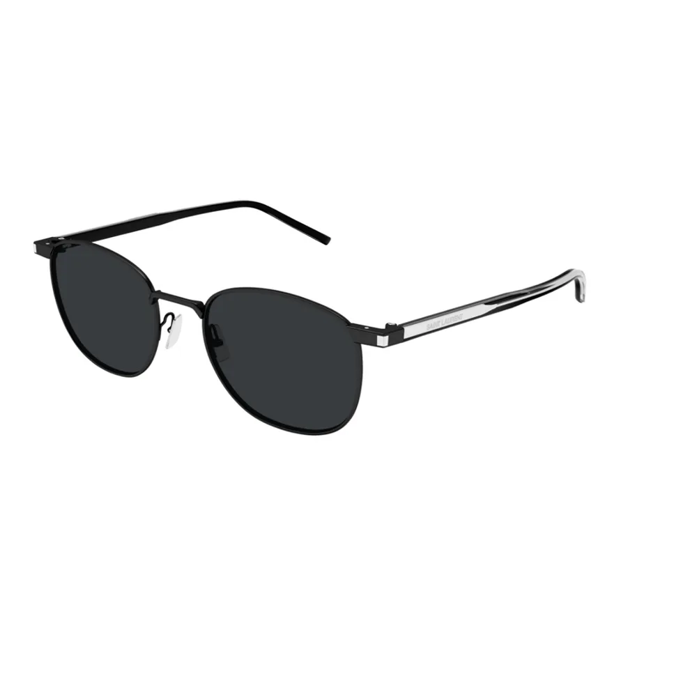 Armação de Grau Saint Laurent Sl 747 001 51