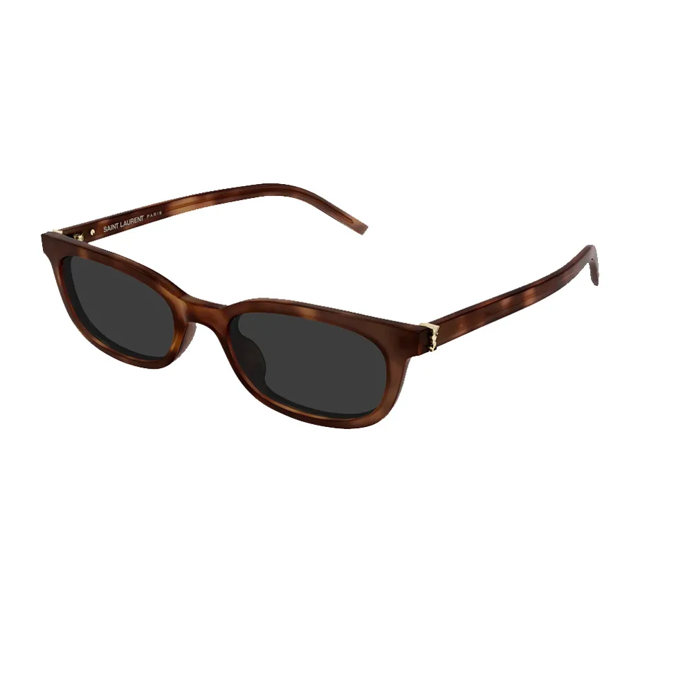 Armação de Grau Saint Laurent Sl M160/F 003 54