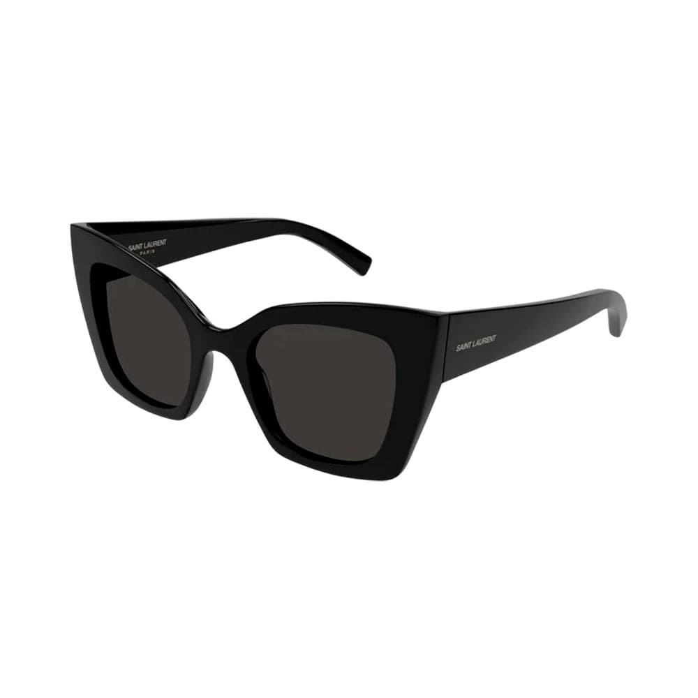 Lente Saint Laurent 552 001 51 Feminino