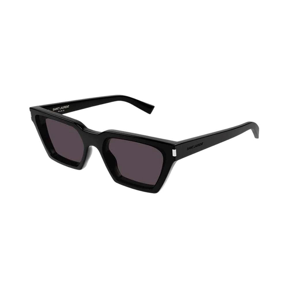 Armação de Grau Saint Laurent 633 001 57 Feminino