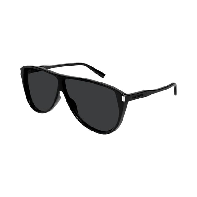Lente Saint Laurent 731 002 65 Masculino