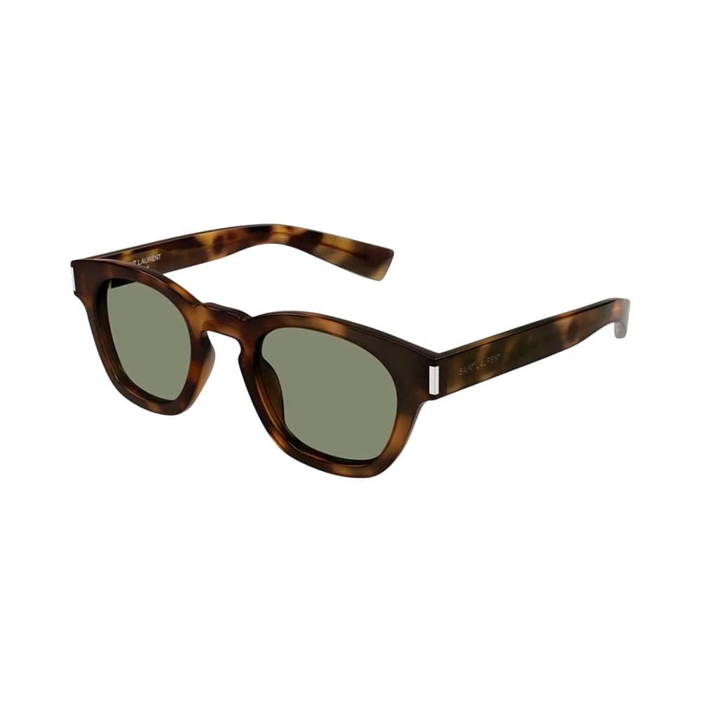 Lente Saint Laurent 746 003 48 Unissex