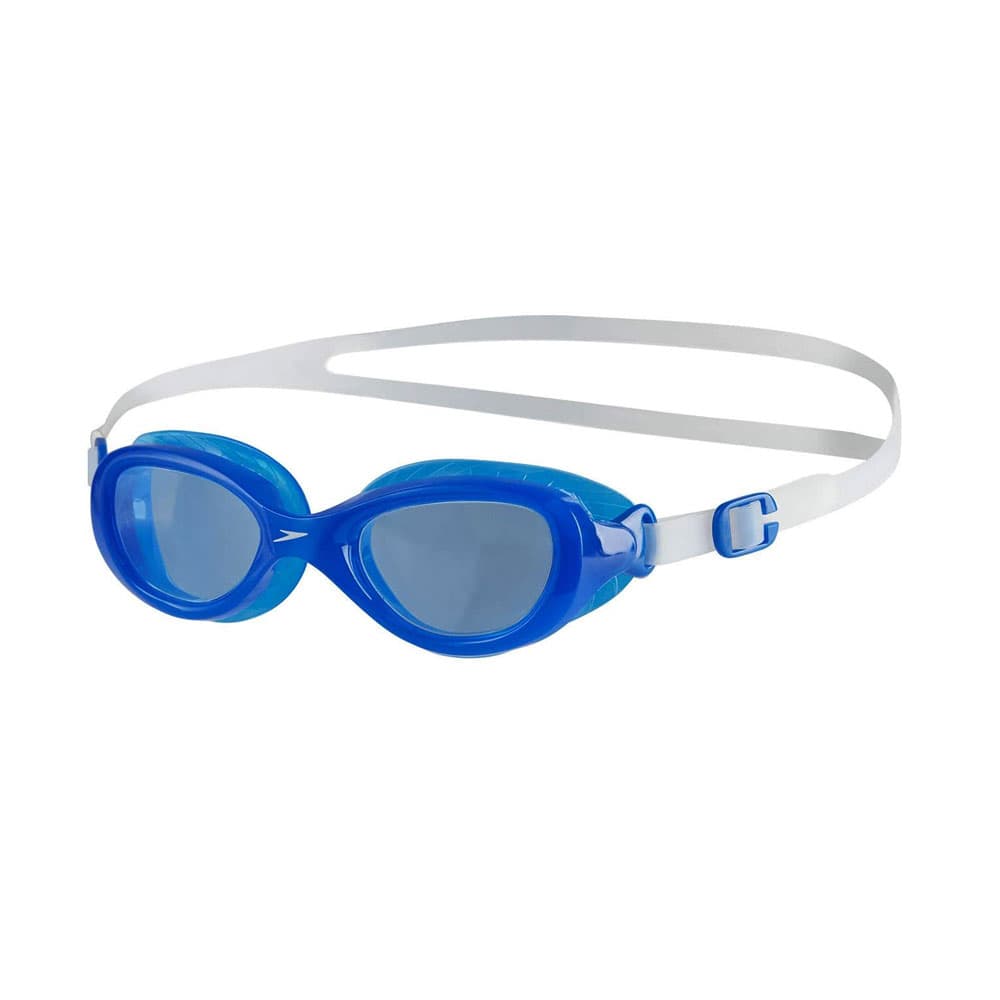 Lente Speedo Futura Classic Jr.