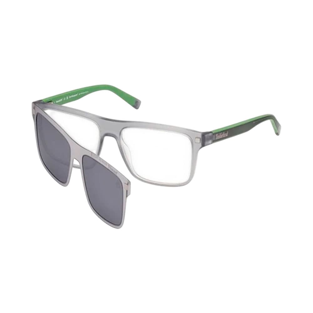 Armação de Grau Timberland 50008 020 56 Masculino