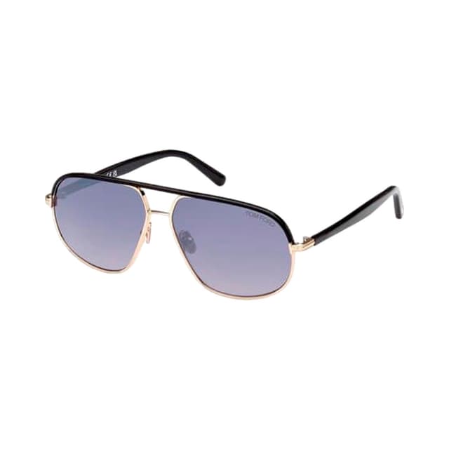 Óculos de Sol Tom Ford 1019 5928B
