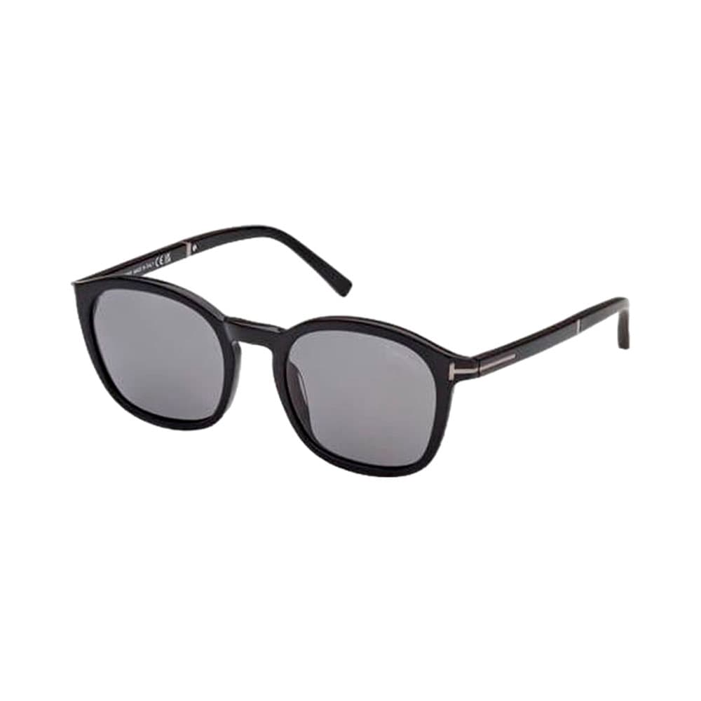 Armação de Grau Tom Ford 1020-N 5201D