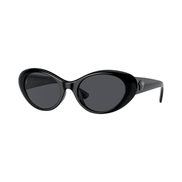 Óculos de Sol Versace 4455U GB/87 53