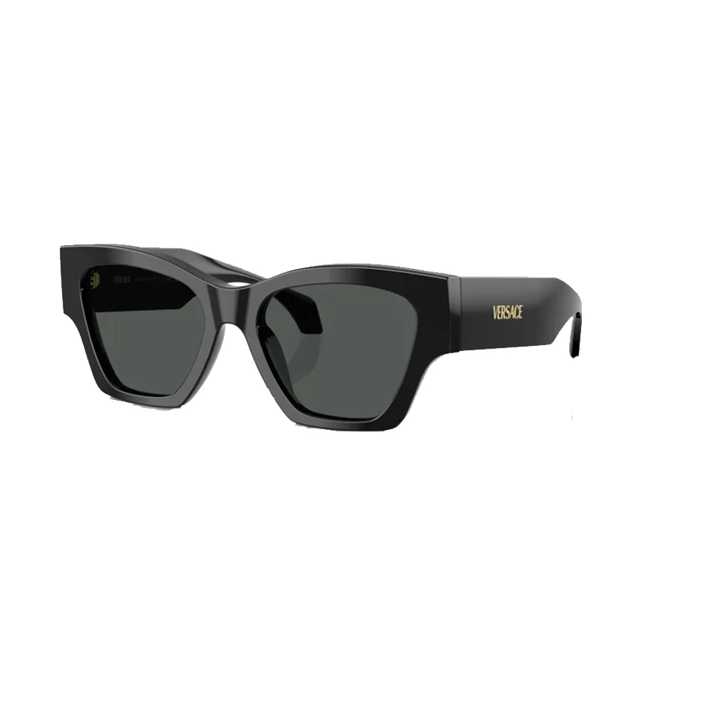 Óculos de Sol Versace VE4492U