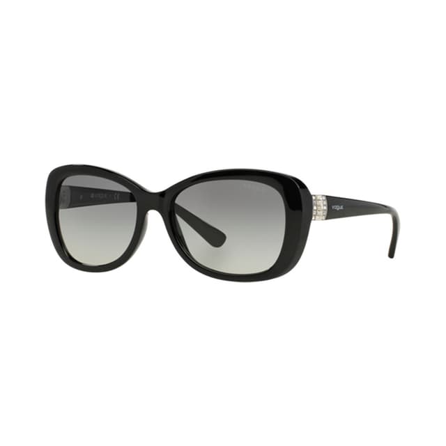 Óculos de Sol Vogue 2943-Sb W44/11 55