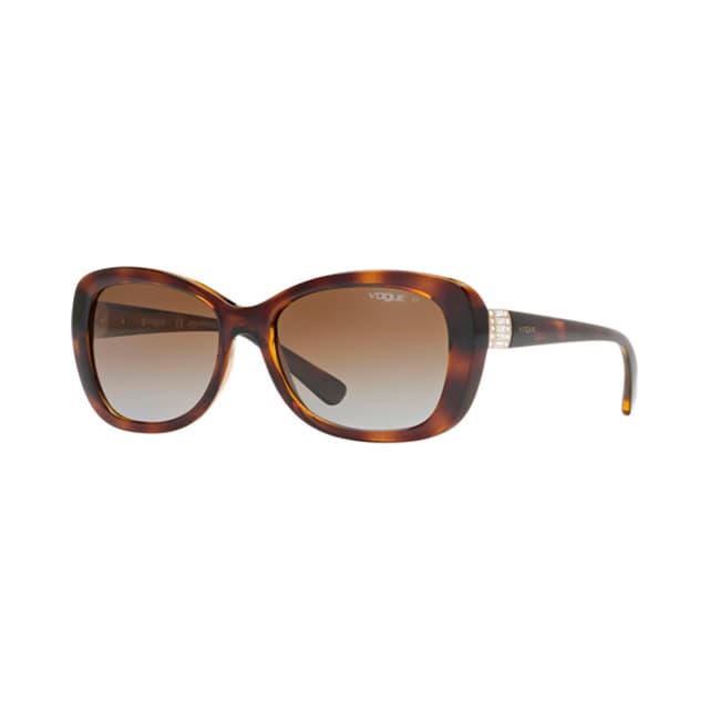 Óculos de Sol Vogue 2943-Sb W656T5 55