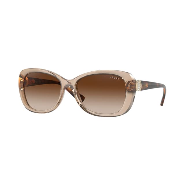Óculos de Sol Vogue Feminino 2943SB 299013 55