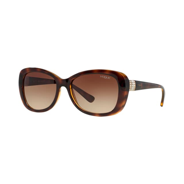 Lente Vogue 2943SB W65613 55