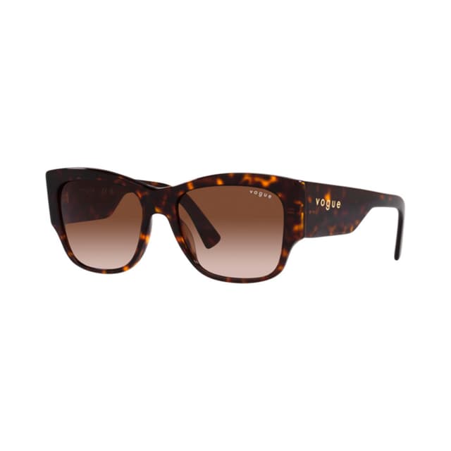 Óculos de Sol Vogue 5462S W65613 54