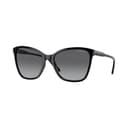 Anúncio: Óculos de Sol Vogue VO5672S W44/T3 - Feminino