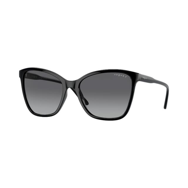 Lente Vogue 5520S W44/T3 56 Feminino