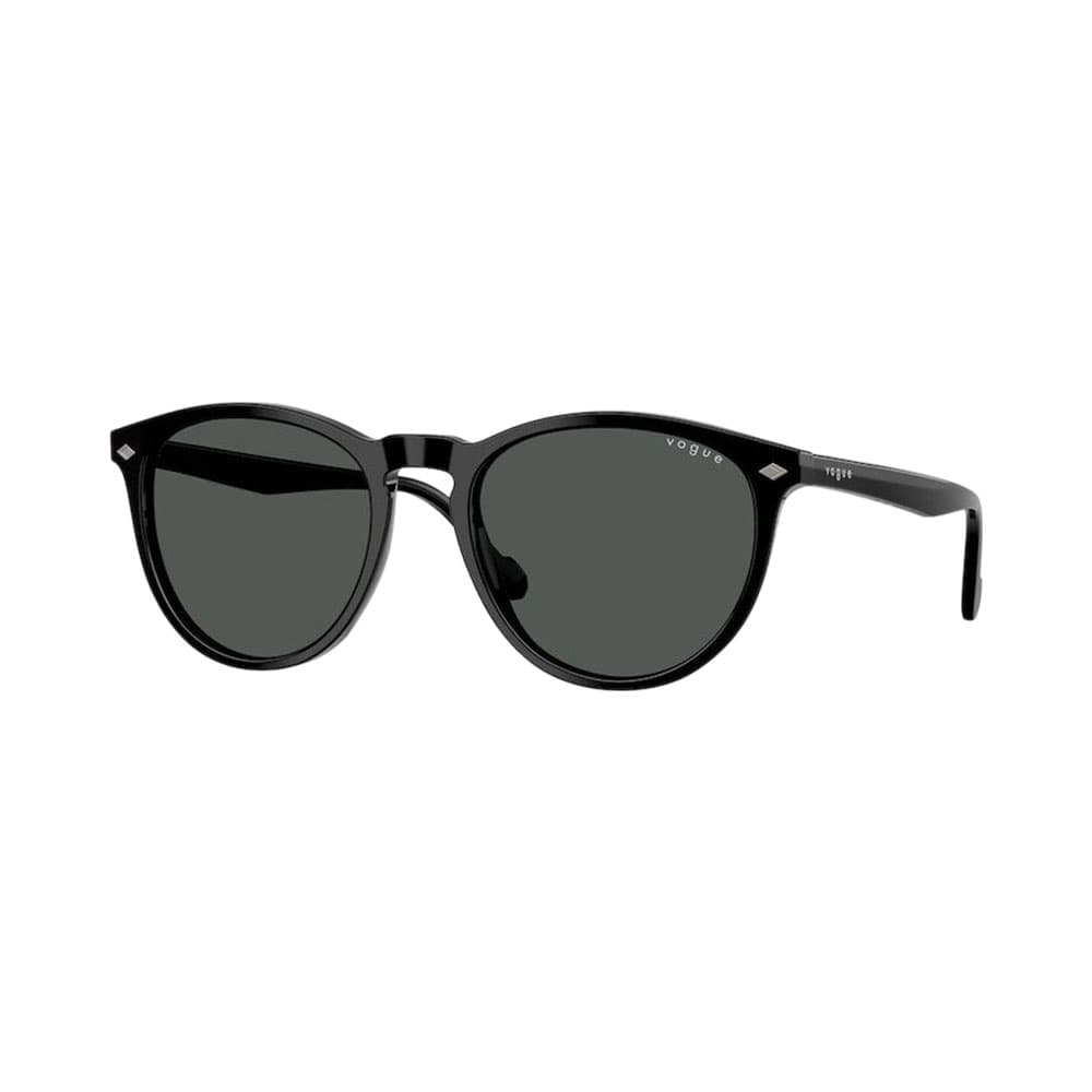 Óculos de Sol Vogue 5599S W44/87 53 Masculino