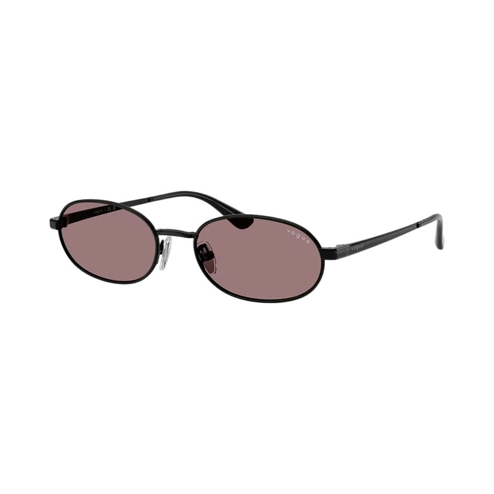 Óculos de Sol Vogue VO4353S 352/7N 54 Feminino