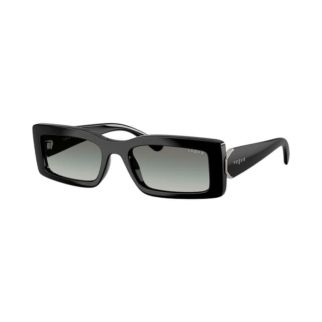 Óculos de Sol Vogue VO5674S W44/11 53 Feminino