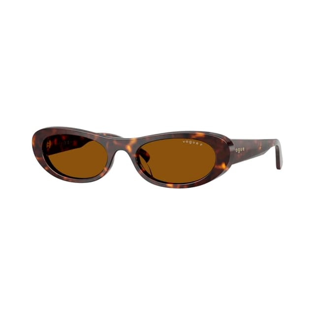 Óculos de Sol Vogue VO5695SU W65683 53 Feminino