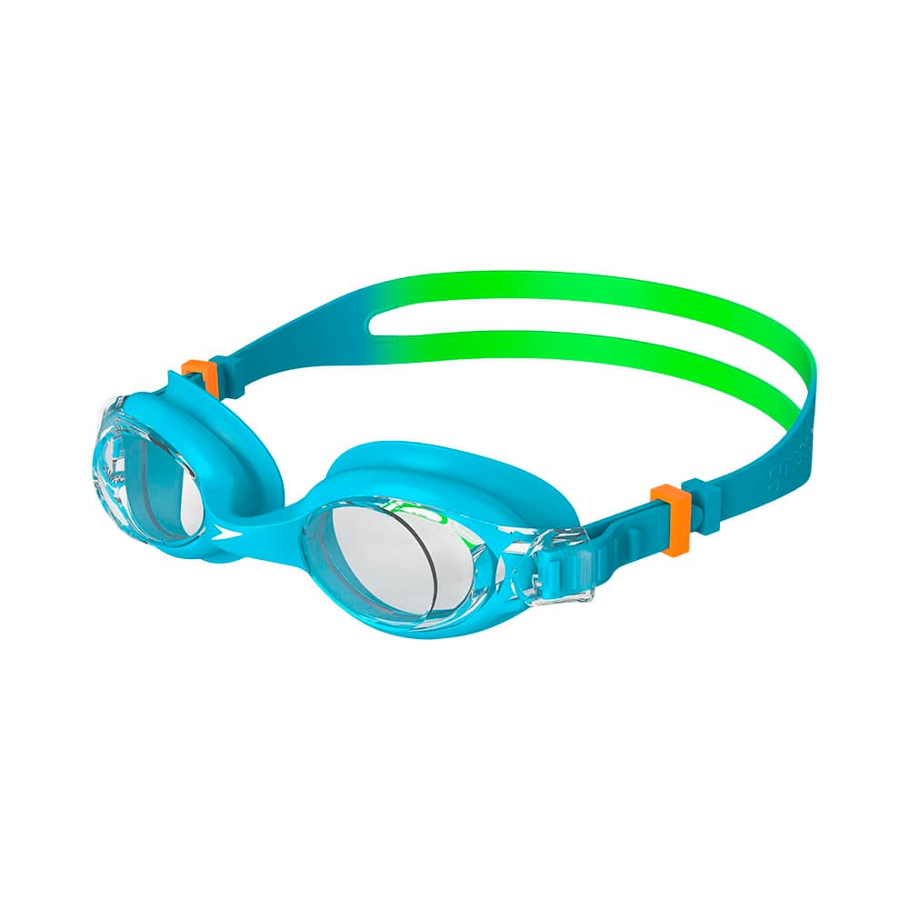 Óculos de Natação Speedo Skoogle Infantil 8-0735914653 Sortido 1 Peça