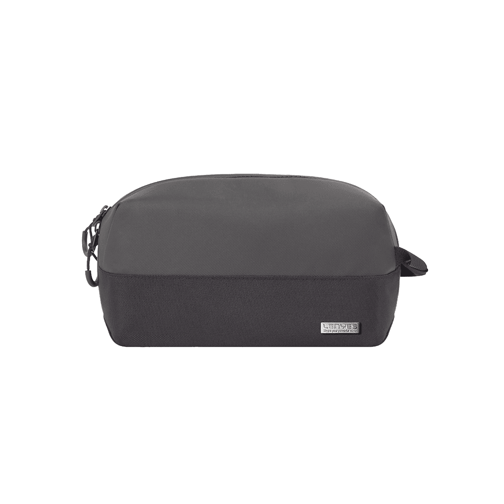 Bolsa Lenyes Lb570 Creator Series Preta