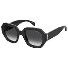 Óculos de Sol Levi's Lente 1066/S 807/9O