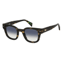 Óculos de Sol Levi's Lente 5093/S 086/08