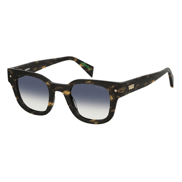 Óculos de Sol Levi's Lente 5093/S 086/08