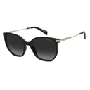 Óculos de Sol Levi's Lente 5094/S 807/9O