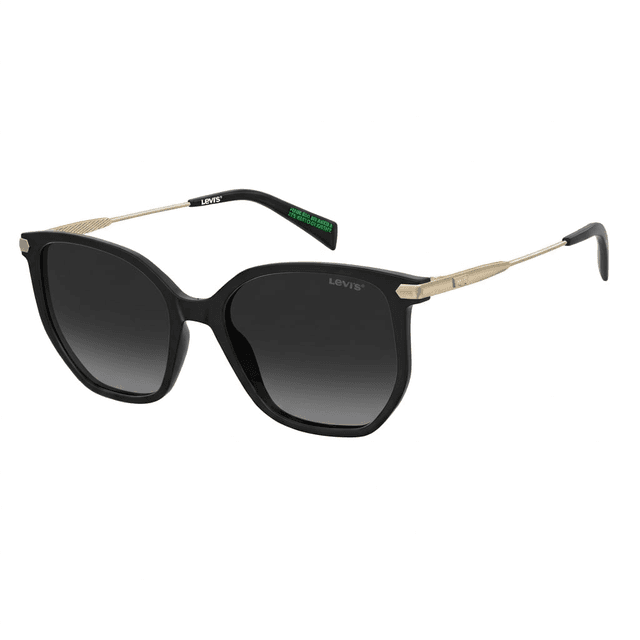 Óculos de Sol Levi's Lente 5094/S 807/9O