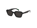 Óculos de Sol Levi's 5074/S 807/Ir Feminino