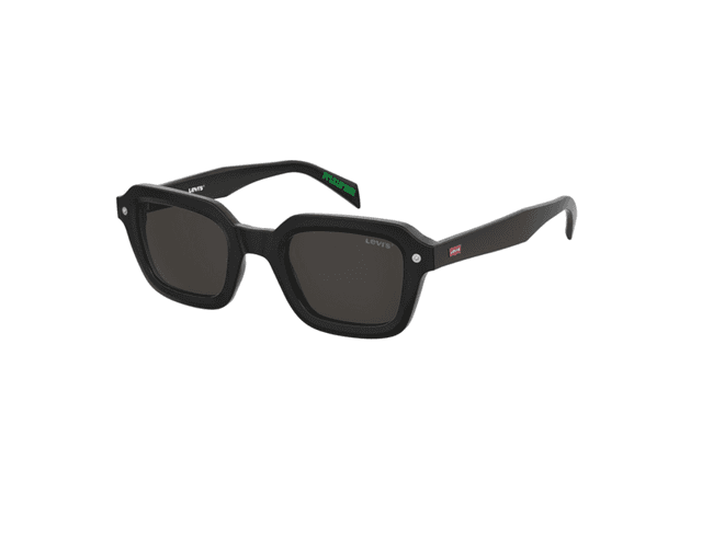 Óculos de Sol Levi's 5074/S 807/Ir Feminino