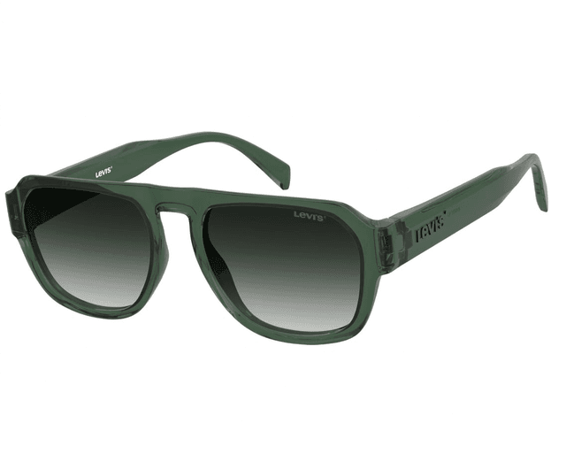 Óculos de Sol Levi's Lente De Sol Unisex 1100/S 1ED/9K