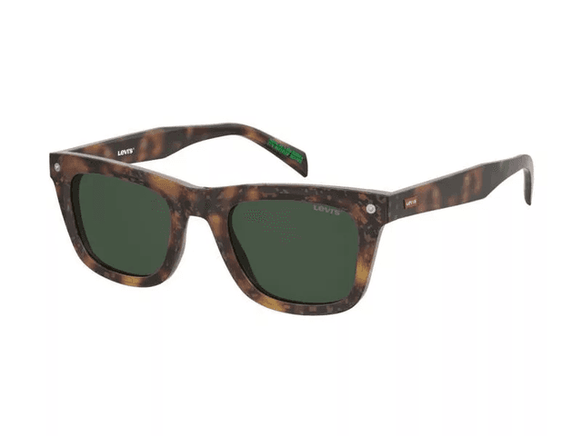 Óculos de Sol Levi's 5075/S 086/Qt