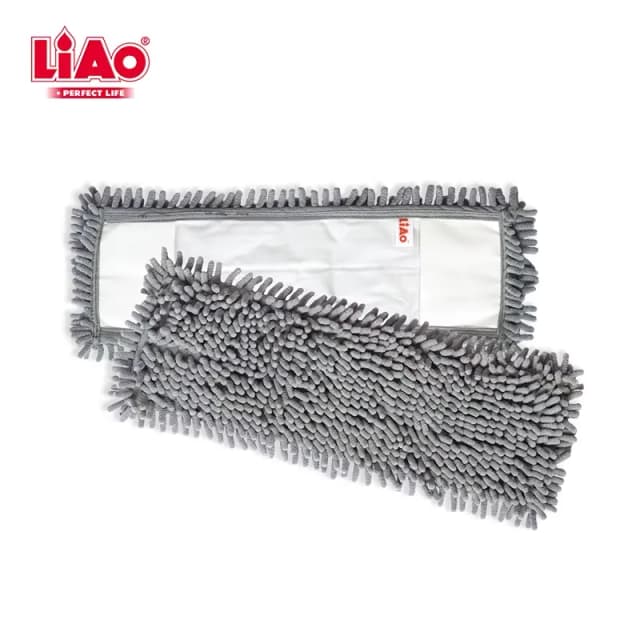 Refil para Mop Liao 40*15Cm