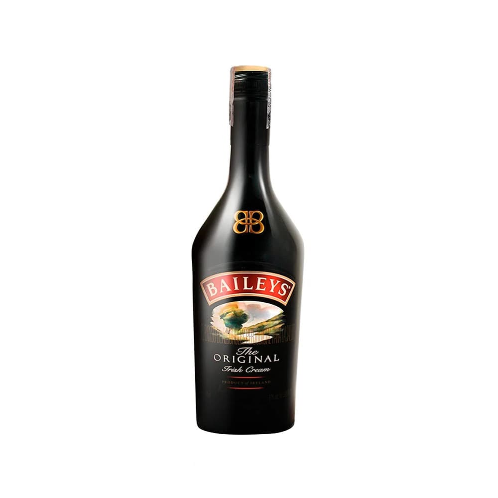 Licor Baileys The Original 750ml