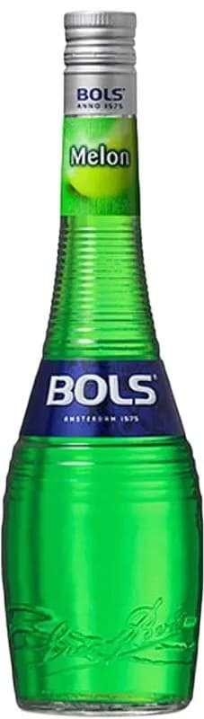 Licor Bols Melon 700mL