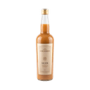 Anúncio: CANCIONERA LICOR DULCE DE LECHE 700ML