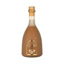 Anúncio: CELLINI LICOR GIANDUIA 700ML