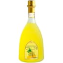 Licor Cellini Limone 700ml 30%