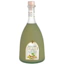 Anúncio: CELLINI PISTACCHIO LIKOR 700ML