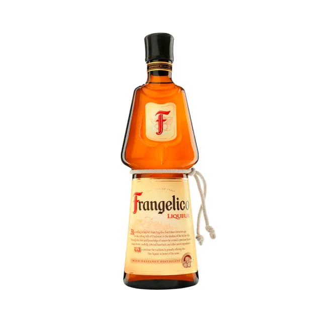 Licor Frangelico 700ml