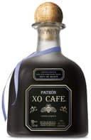 Anúncio: Licor Patrón XO Café 750ml 35%