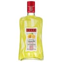 Anúncio: Licor Rossi D'asiago Limoncello Snaps 700ml