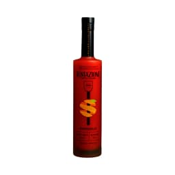 Licor Tentazione Narancello 750ml
