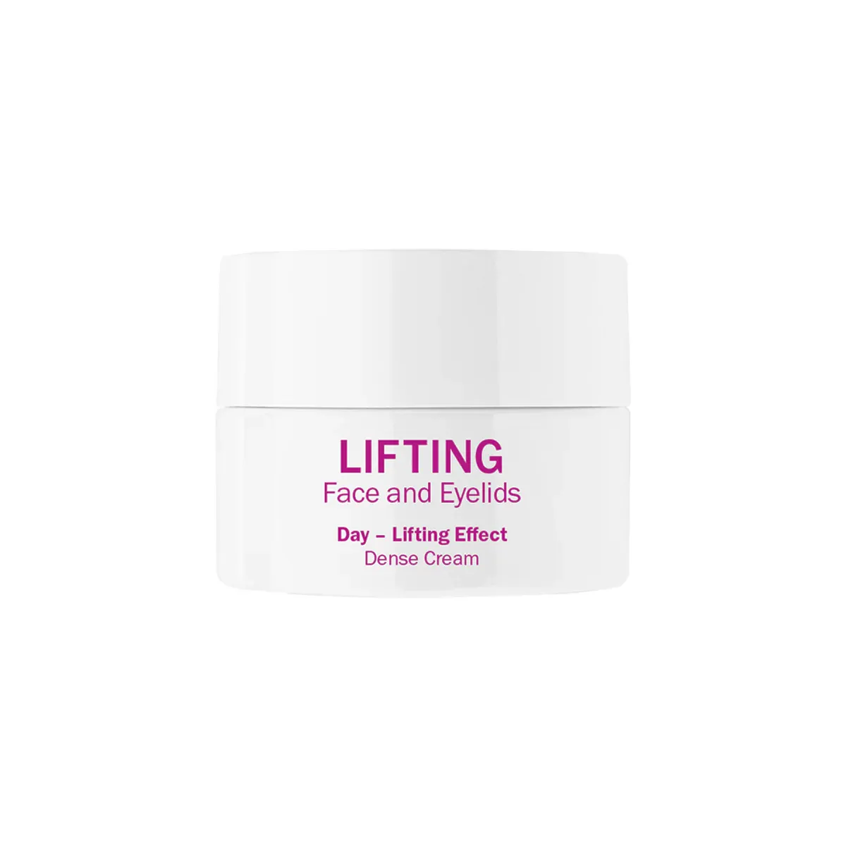 Creme Facial Lifting Face&eyelids Day Grade3 50ml