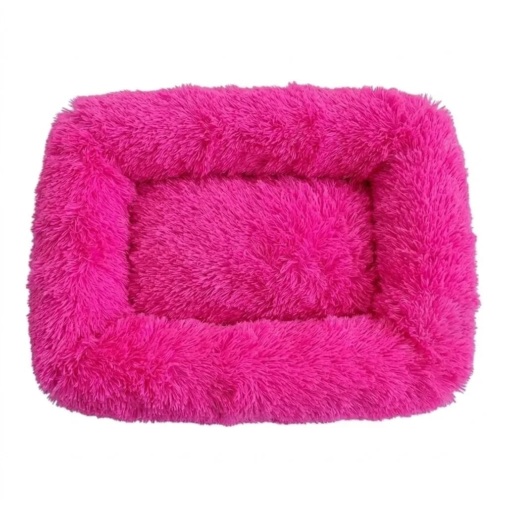 Cama para Pet Lili Pet Ba-1043 Felpo