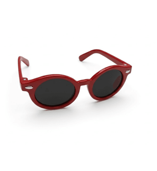Lentes para Pet Lili Pet Aj-511 Cores Variados