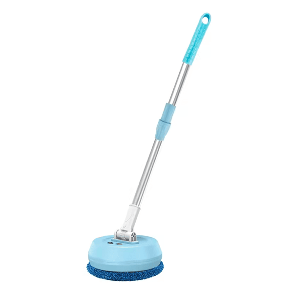 Sky Blue Aa102 3.7V 1200 Mah Recarregável